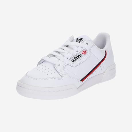 Tenisky, adidas,37