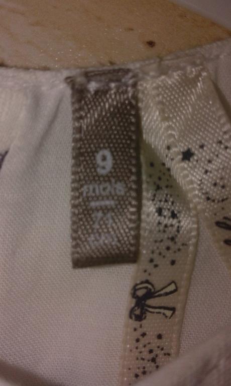 Dievčenské letné šatočky, 74