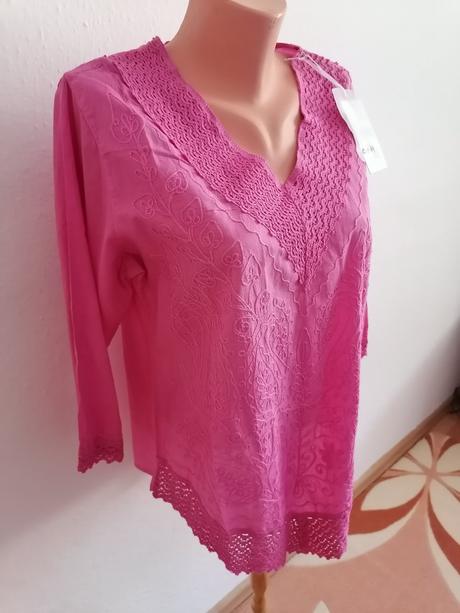Tunika, xl