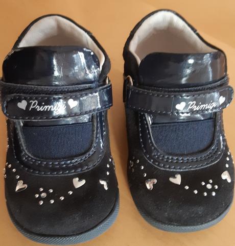 Topanocky značky primigi, c.19, primigi,19