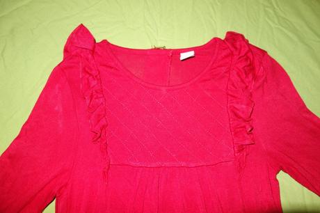 Upletove satocky tu, tu,116