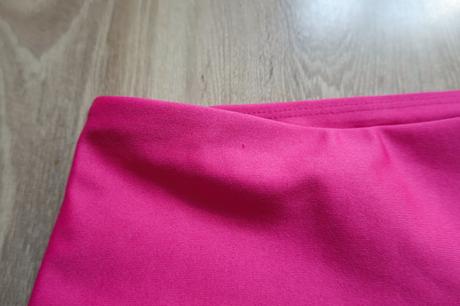 Legíny under armour, under armour,s