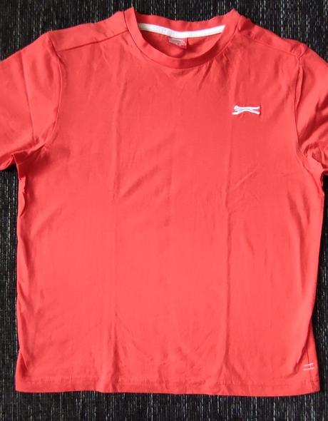 Tričká 140-146, 140