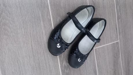 Balerinky primigi, primigi,33