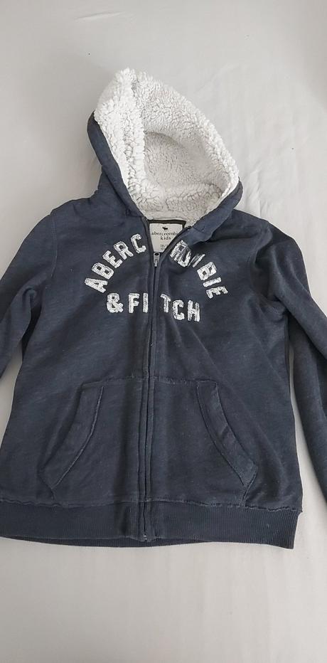 Trička bundičky, 140–152