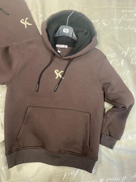 Súprava, 140 / 146 / 152 / 158 / 164