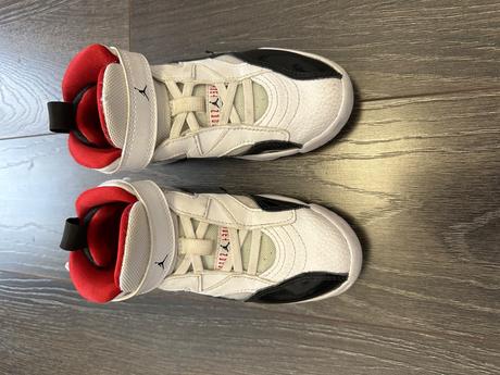 Basketbalové tenisky jordan, air jordan,29