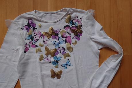 Tricka 2ks, terranova,140