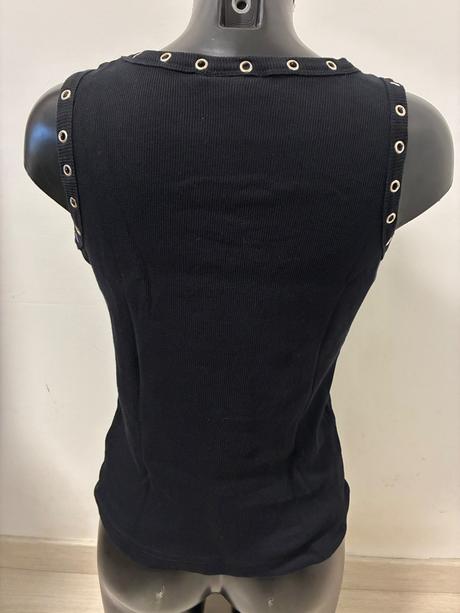 Dámske tielko, bonprix,l