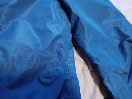 Oteplovačky, crivit,122