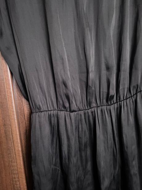 Plážové šaty h&m, h&m,m