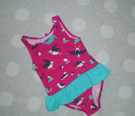 Plavky na 12 až 18 mesiacov, 86