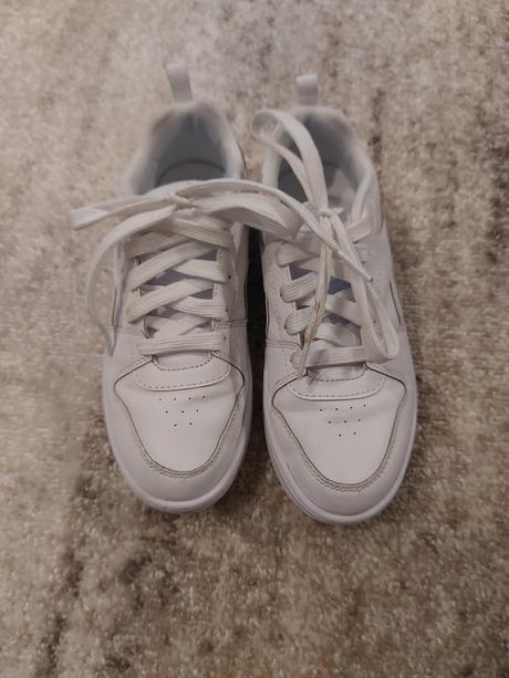 Tenisky reebok, reebok,35