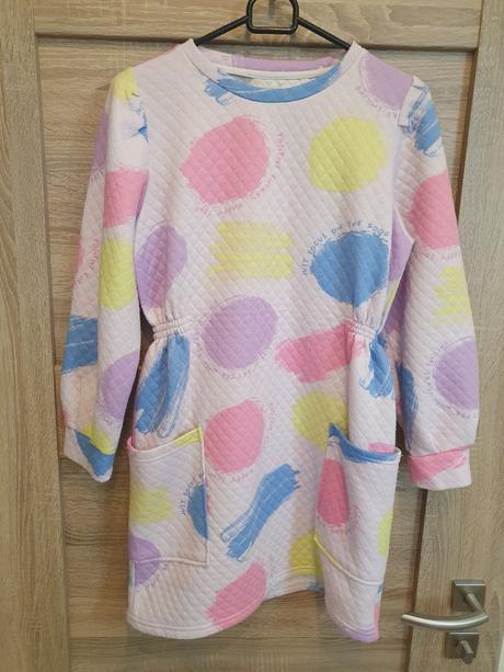 Teplá tunika, reserved,152