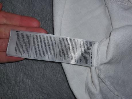 Tričko paw patrol, 134