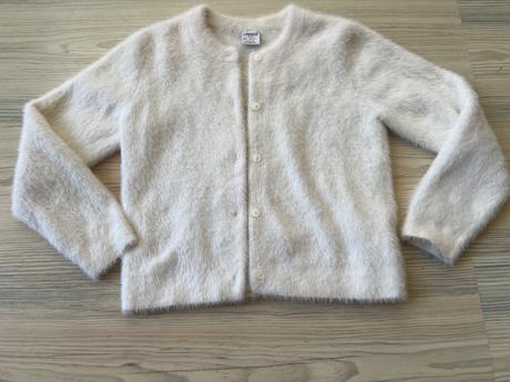 Lindex svetrik 110/116, lindex,110