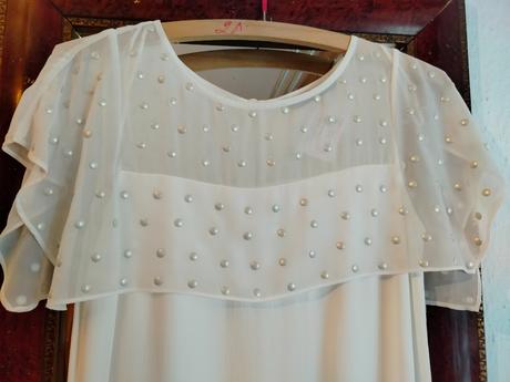 Dámske šaty, zara,xs
