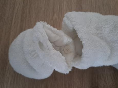 Kombinéza, mothercare,56