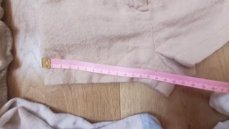 Komplet next, next,86