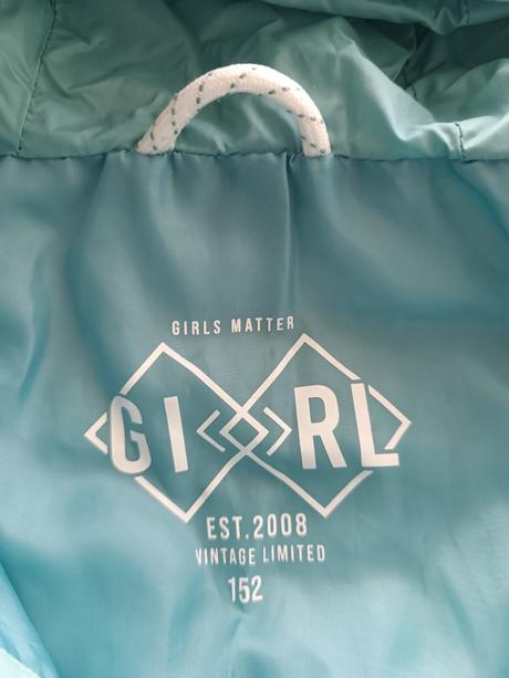 Prechodná bunda, c&a,152