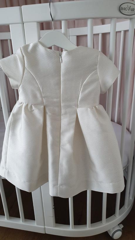 Šaty mayoral, mayoral,86