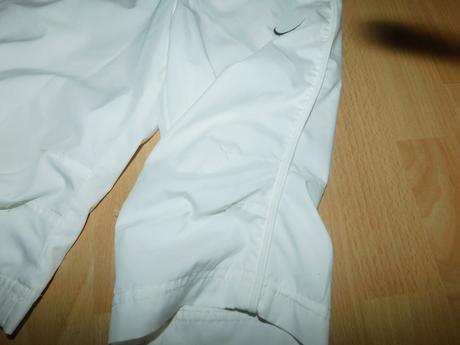 Trištvrtaky 110-116, nike,116