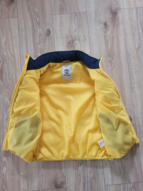 Vesta, timberland,134