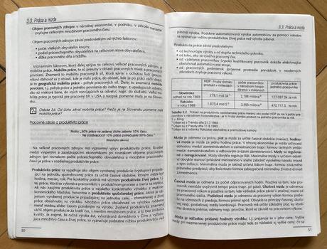 Ekonomika-základy makroekonomiky a podnikovej e., 