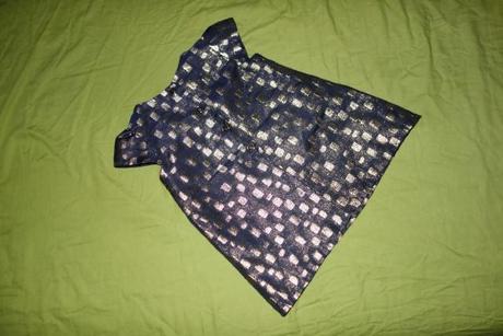 Sviatocne satocky st.bernard, st. bernard,98