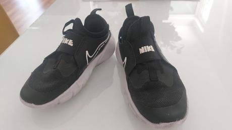 Nike tenisky, nike,31