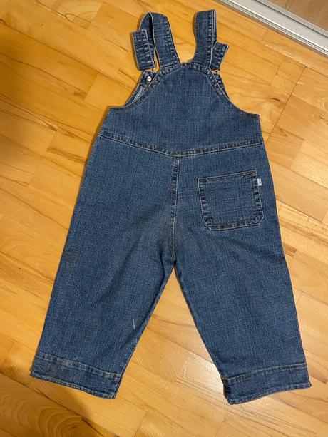 Rifličky na traky., 86