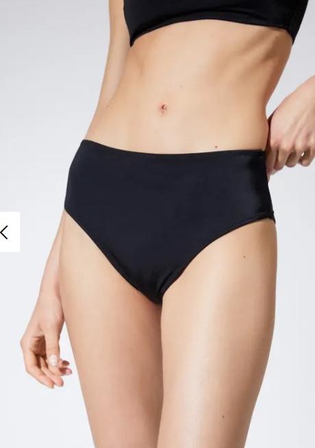 Spodný diel plaviek, 36