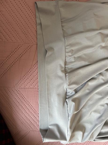 Prenádherné letný top s poštou, 42