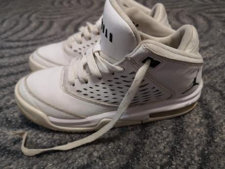 Botasky, air jordan,35