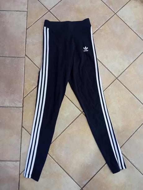Adidas leginy, adidas,s