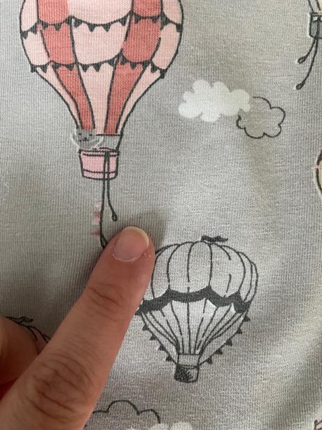 Trička lindex vel.98, lindex,98