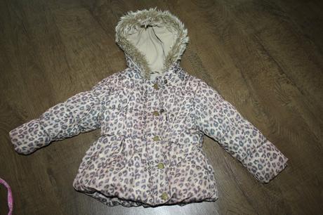 Zimna bunda, next,98