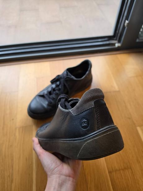 Ecco tenisky, ecco,42