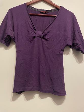 Top review, review,s