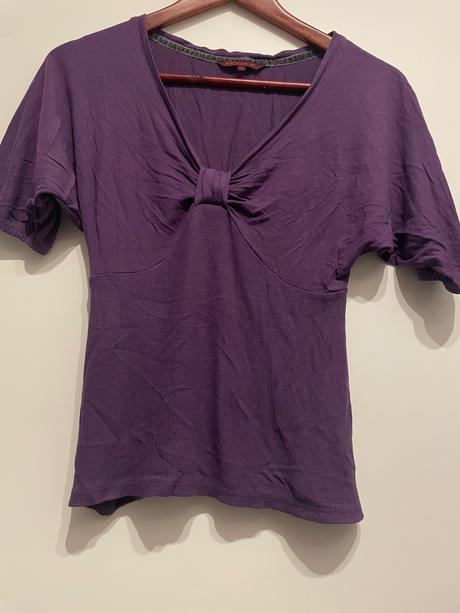 Top review, review,s