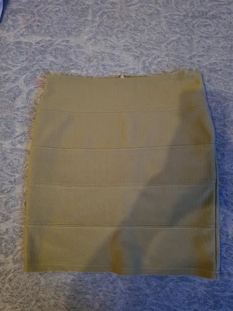 Sukňa, amisu,36