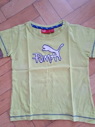 Tričko puma, puma,98
