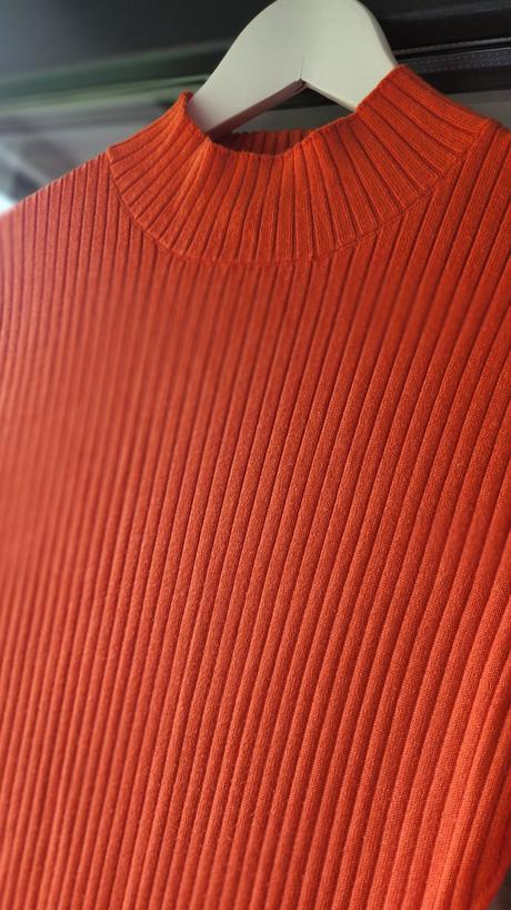 Upletove saty hm, h&m,m