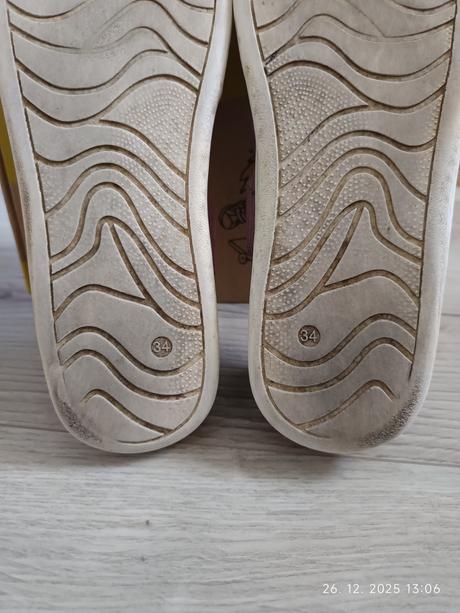 Protetika old pink, protetika,34