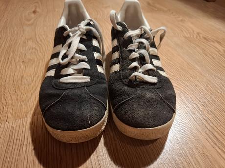 Tenisky adidas, adidas,36