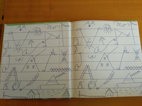 Knižka ján navrátil - belasý maják,