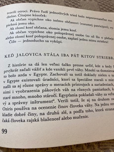 Krásna stará retro kniha cól sem, cól tam 1978,