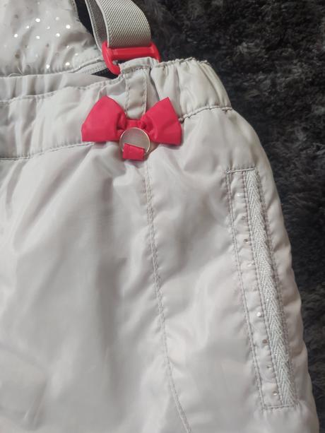 Otepľovacky, coccodrillo,110