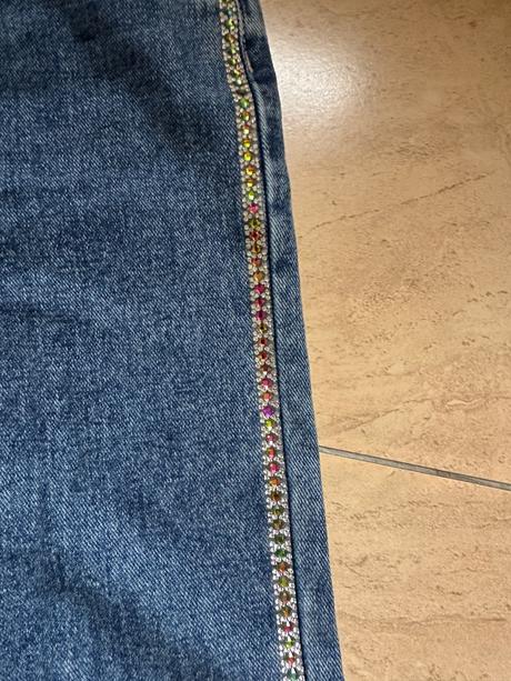 Rifle s kamienkami, f&f,152