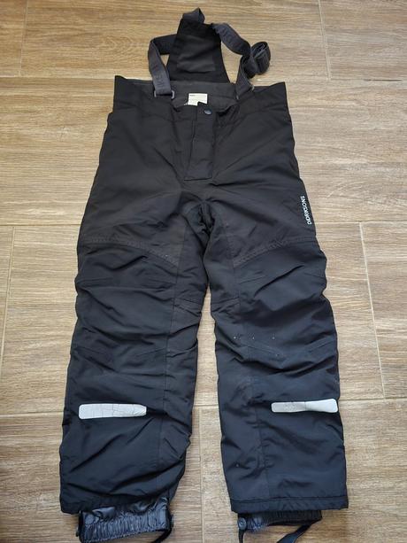 Otepľovačky č.122, didriksons1913,122